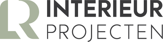 LR Interieurprojecten