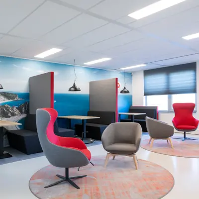 AP Support - Afbeelding 2