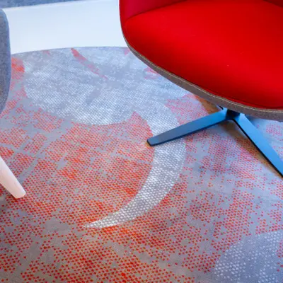 AP Support - Afbeelding 4