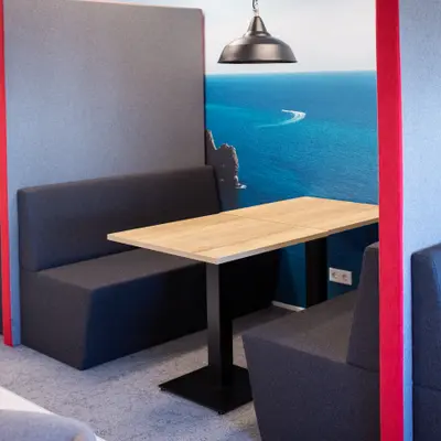 AP Support - Afbeelding 7