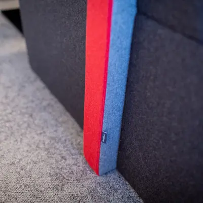 AP Support - Afbeelding 9