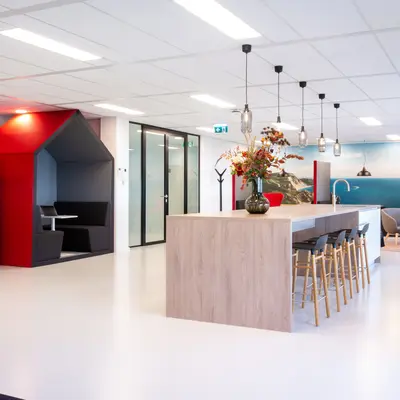 AP Support - Afbeelding 11