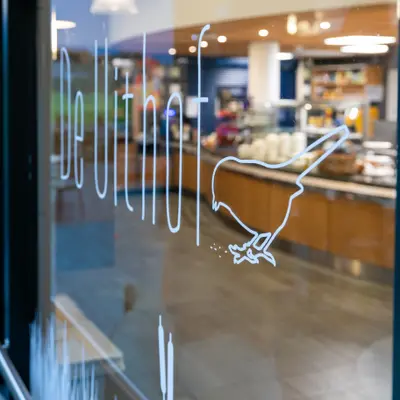 De Zellingen - Afbeelding 2