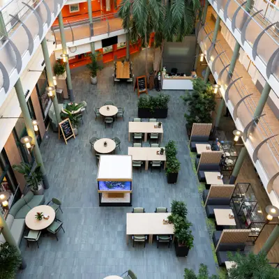 De Zellingen - Afbeelding 3