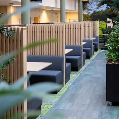 De Zellingen - Afbeelding 8