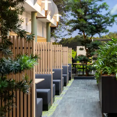 De Zellingen - Afbeelding 9