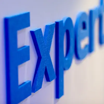 Digital Experience Center - Afbeelding 2