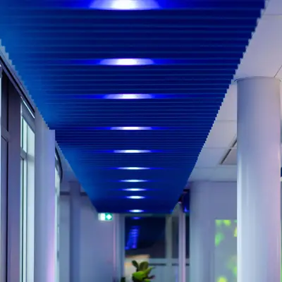 Digital Experience Center - Afbeelding 7