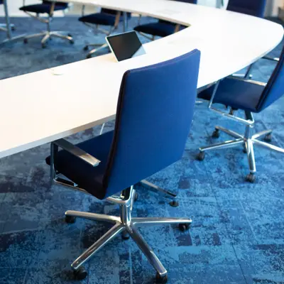 Emerson - Afbeelding 2