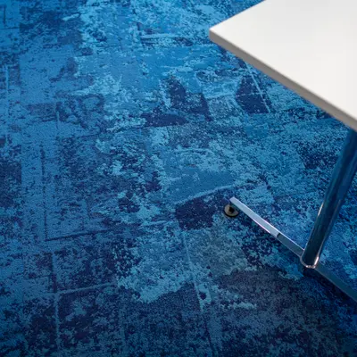 Emerson - Afbeelding 3