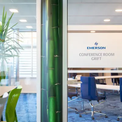 Emerson - Afbeelding 4