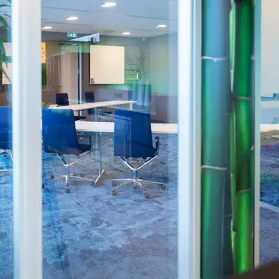 Emerson - Afbeelding 6