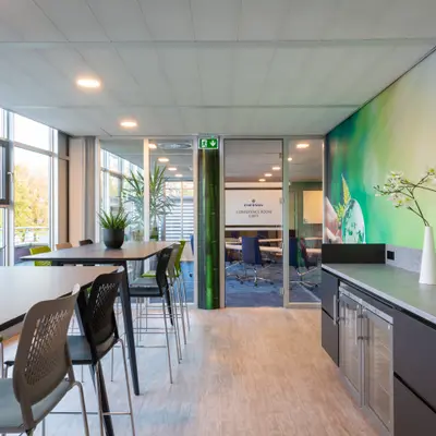 Emerson - Afbeelding 8