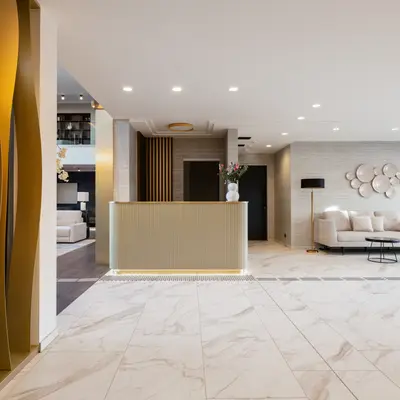 Erftstadt - Afbeelding 1