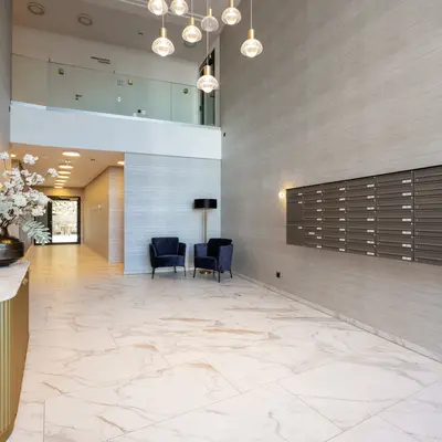 Erftstadt - Afbeelding 2