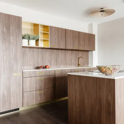 Erftstadt - Afbeelding 3