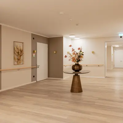 Erftstadt - Afbeelding 4