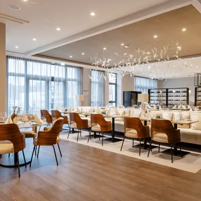 Erftstadt - Afbeelding 5