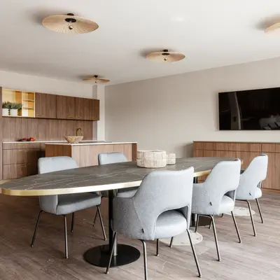 Erftstadt - Afbeelding 6