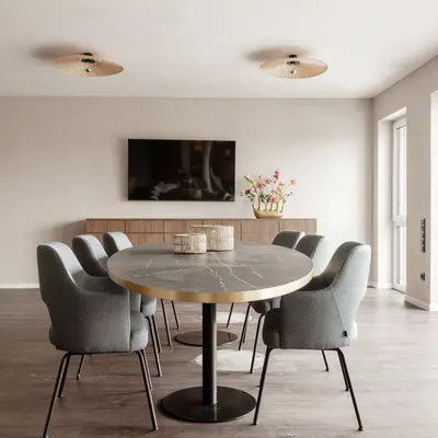 Erftstadt - Afbeelding 8