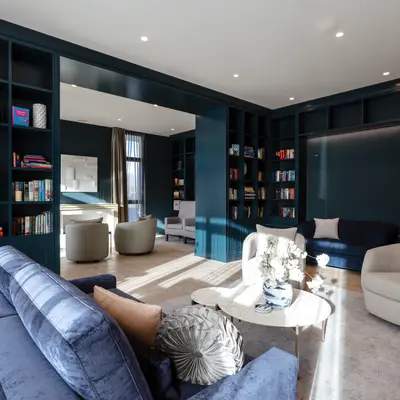 Exclusieve service & wonen – Erftstadt - Afbeelding 11