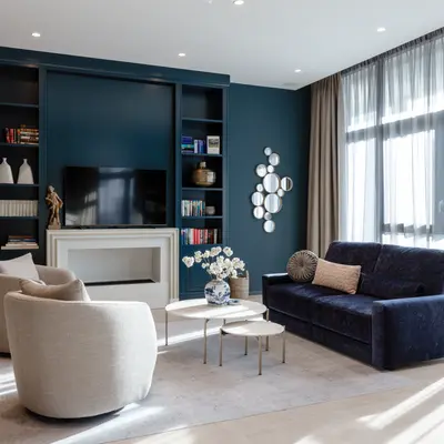 Exclusieve service & wonen – Erftstadt - Afbeelding 13