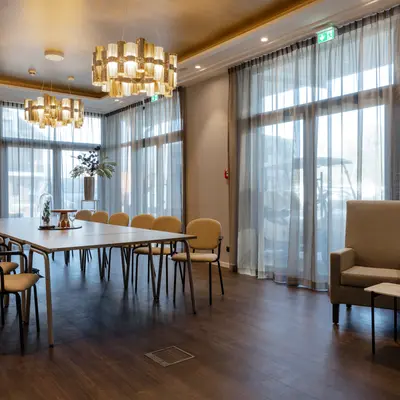 Exclusieve service & wonen – Erftstadt - Afbeelding 14