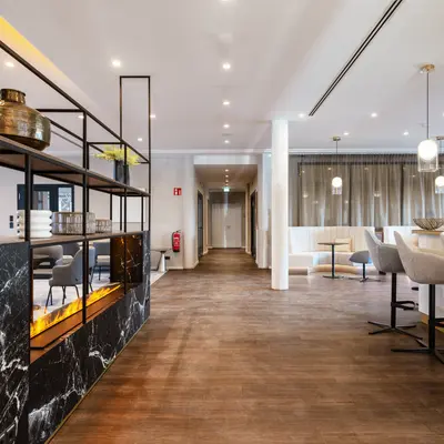 Exclusieve service & wonen – Erftstadt - Afbeelding 15