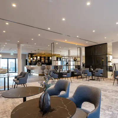 Exclusieve service & wonen – Erftstadt - Afbeelding 16