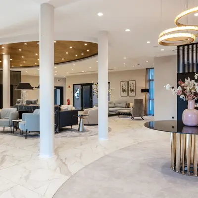 Exclusieve service & wonen – Erftstadt - Afbeelding 17