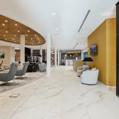 Exclusieve service & wonen – Erftstadt - Afbeelding 18