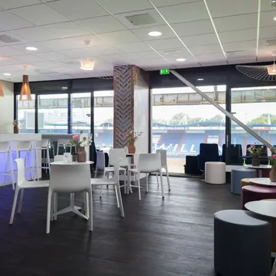 Fier sky box - Afbeelding 3