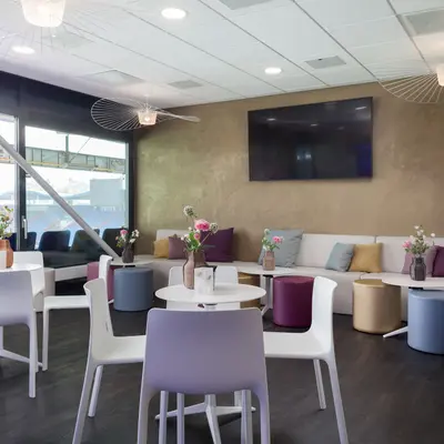 Fier sky box - Afbeelding 5