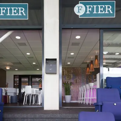 Fier sky box - Afbeelding 7