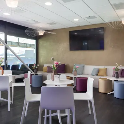 Fier Willem II Skybox - Afbeelding 6