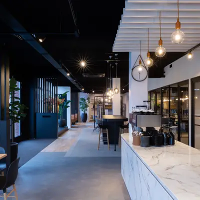 Huis & Hypotheek Rosmalen - Afbeelding 1