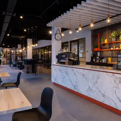 Huis & Hypotheek Rosmalen - Afbeelding 2