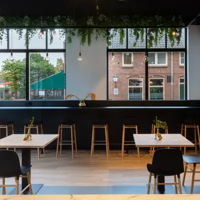 Huis & Hypotheek Rosmalen - Afbeelding 3