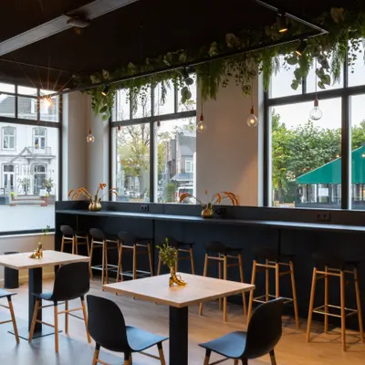 Huis & Hypotheek Rosmalen - Afbeelding 4