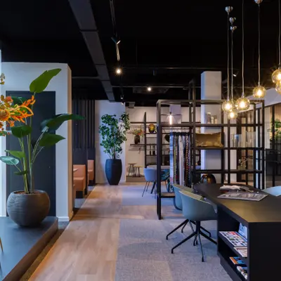 Huis & Hypotheek Rosmalen - Afbeelding 6