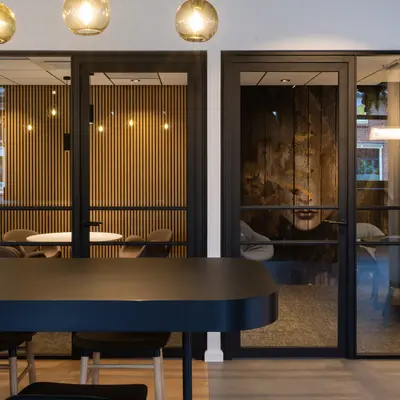 Huis & Hypotheek Rosmalen - Afbeelding 7