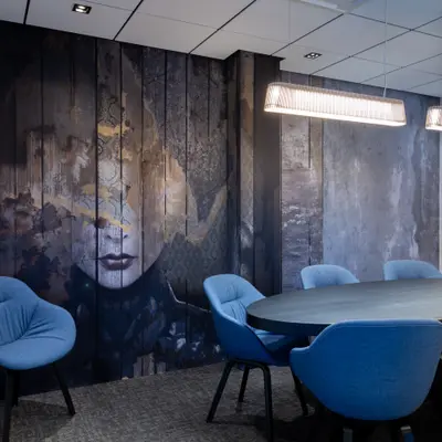 Huis & Hypotheek Rosmalen - Afbeelding 8