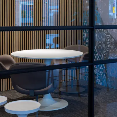 Huis & Hypotheek Rosmalen - Afbeelding 9