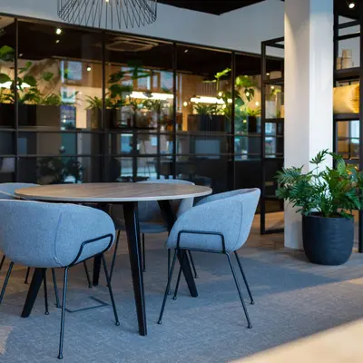 Huis & Hypotheek Rosmalen - Afbeelding 10