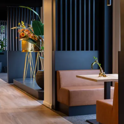 Huis & Hypotheek Rosmalen - Afbeelding 11