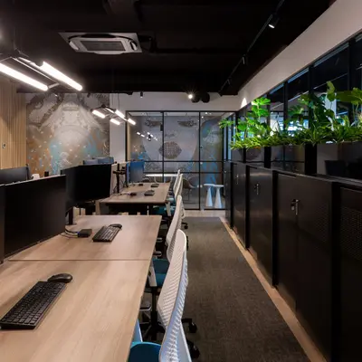 Huis & Hypotheek Rosmalen - Afbeelding 12