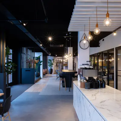 Huis & Hypotheek Rosmalen - Afbeelding 13