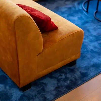 Oosterbegraafplaats Voorburg - Afbeelding 5