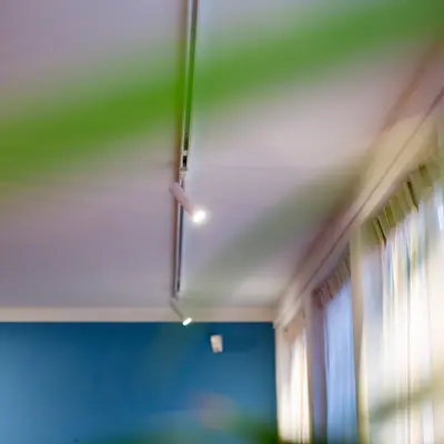 Oosterbegraafplaats Voorburg - Afbeelding 7