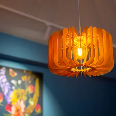 Oosterbegraafplaats Voorburg - Afbeelding 8